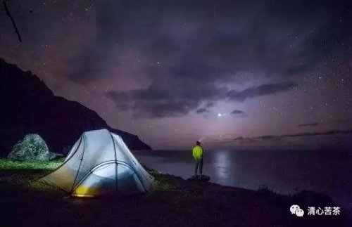 夏天，那些隐秘的小快乐